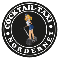 Cocktail Taxi Norderney